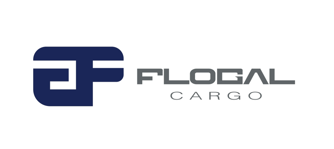 AS GRUPO FLOGAL COMPANY